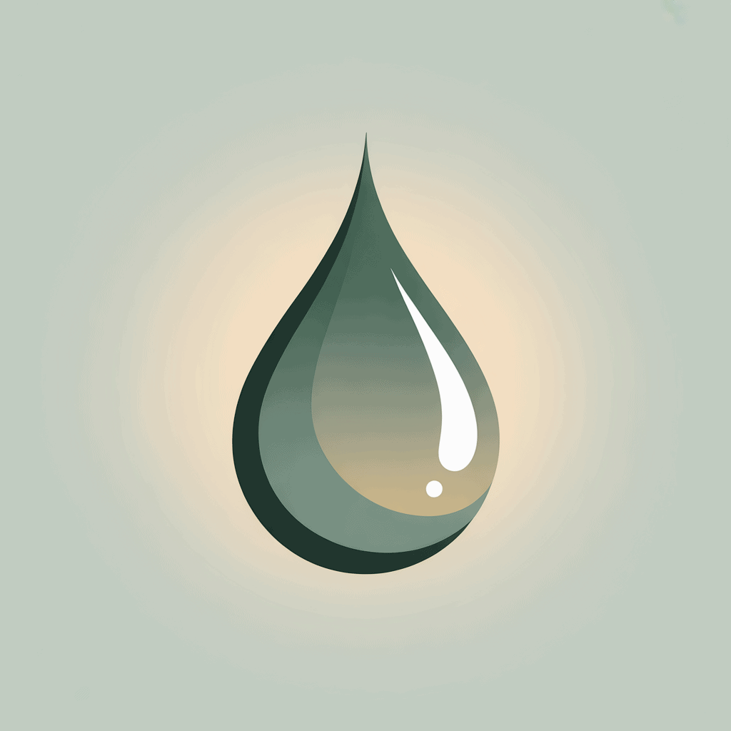 2601310103-9583_home_clients-icon1