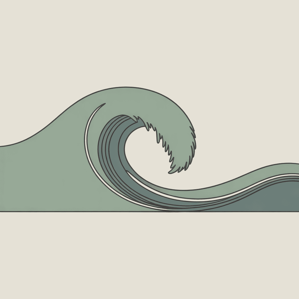 2601310103-9583_home_clients-icon2