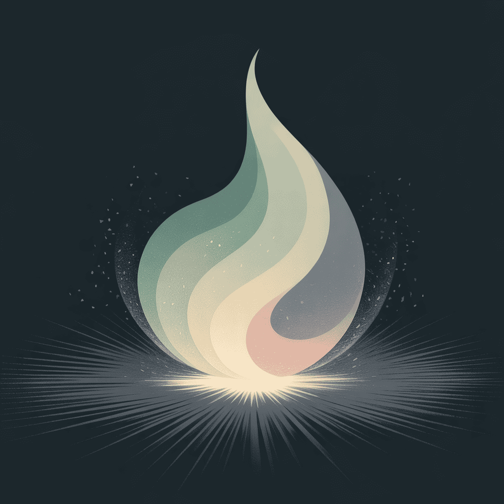 2601310103-9583_home_clients-icon4