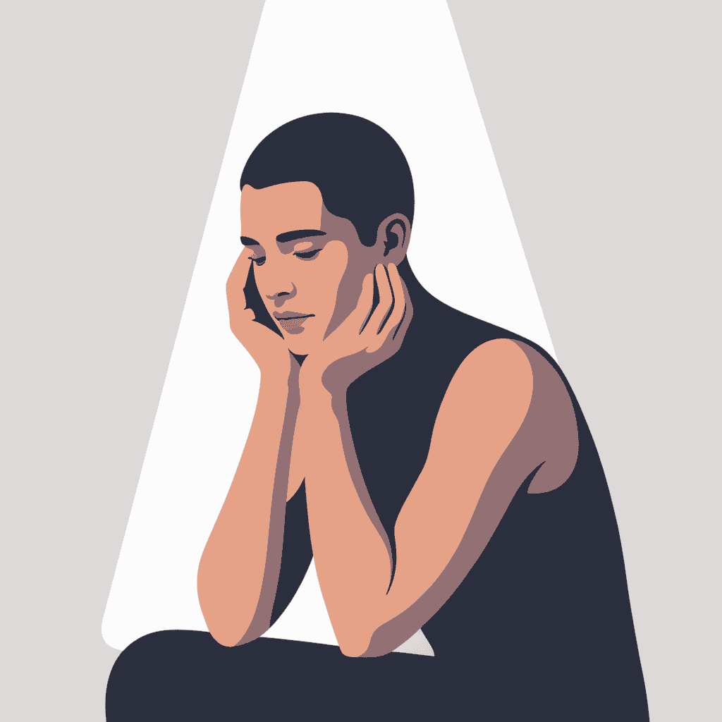 2601310103-9583_home_clients-icon5