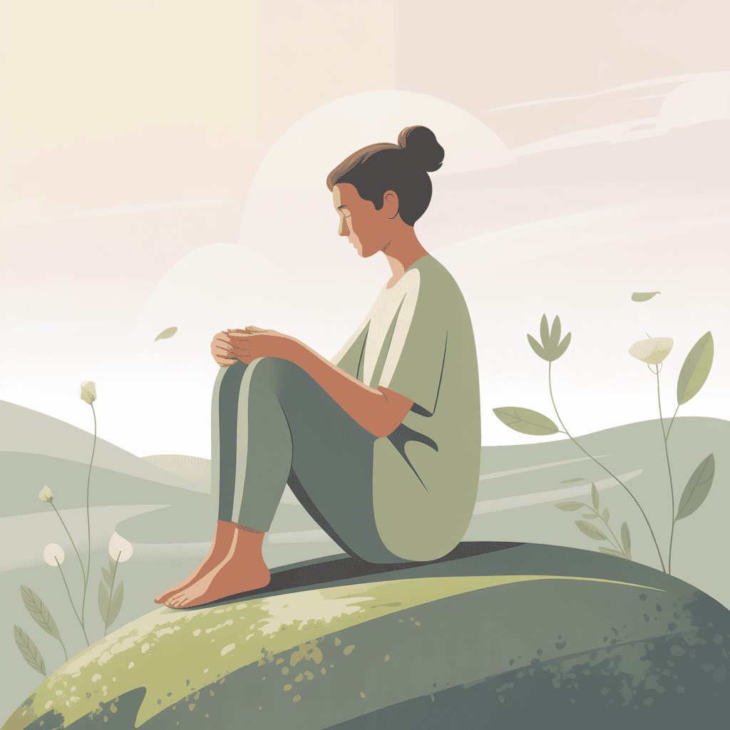 2601310103-9583_home_showcase-image1