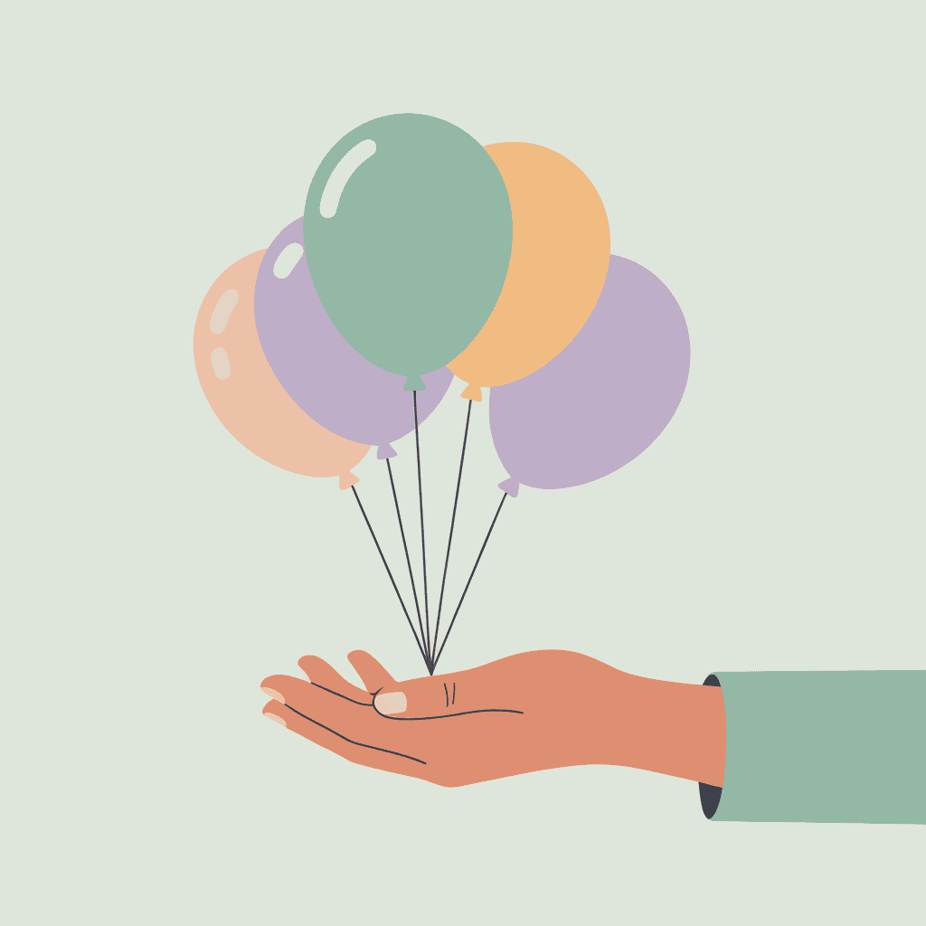 2601310103-9583_home_showcase-image2