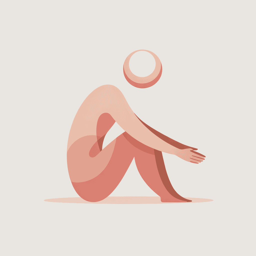 2601310103-9583_home_showcase-image3